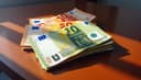 la trésorerie — cash flow/treasury