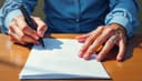 bail — lease; rental contract