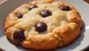 galleta — cookie