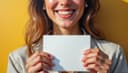 lettre d'acceptation — acceptance letter