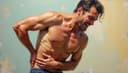 J'ai mal au dos — My back hurts