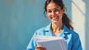 doctorat — doctorate; PhD