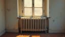 le radiateur — radiator