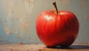 dar una oportunidad — to give a chance