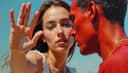 assertiveness — Durchsetzungsvermögen; Selbstbehauptung