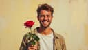 estoy soltero — I am single