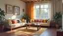 residencia — residence