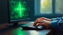 command line — командная строка