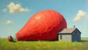 deflation — дефляция