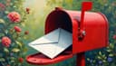 post - mail — Post [UK - US]