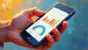 statistiques — analytics