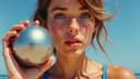 Can I exercise with this? — Darf ich damit Sport machen?
