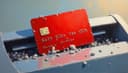 Me bloquearon la tarjeta de crédito — My credit card was blocked