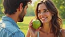 and — и