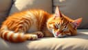 gato — cat