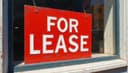 lease — аренда