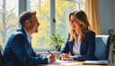 recruter — to recruit