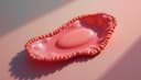 preservativo — condom [NOT preservative]