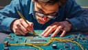 le débogage — debugging