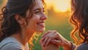 la inteligencia emocional — emotional intelligence