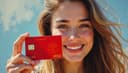visa étudiant — student visa