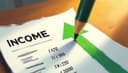 income statement — отчёт о прибылях и убытках