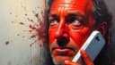 anger — Wut; Zorn