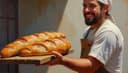 avec plaisir — with pleasure