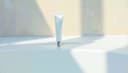 le mastic — sealant