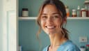 Je ne prends aucun médicament — I don't take any medication