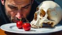 What should I avoid eating? — Что мне нельзя есть?