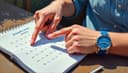 Can I reschedule my appointment? — Kann ich meinen Termin verschieben?