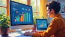 analytics — аналитика