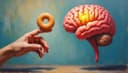 subconscious — подсознание; подсознательный