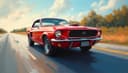 accelerate — beschleunigen