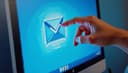 As mentioned in my previous email — Wie in meiner vorherigen E-Mail erwähnt