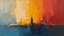 consecuencia — consequence