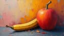 ingrediente — ingredient