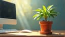 SEO — поисковая оптимизация