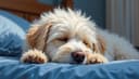 dormir a pierna suelta — to sleep like a log