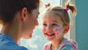 immunization — Immunisierung