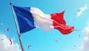la Fête nationale — Bastille Day; National Day