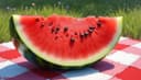 watermelon — арбуз