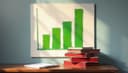 basado en datos — data-driven