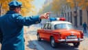 Emmenez-moi au commissariat — Take me to the police station