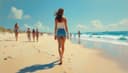 Leave me alone — Lassen Sie mich in Ruhe