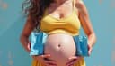 maternity leave — Mutterschaftsurlaub