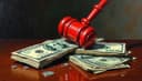 litigation — Rechtsstreit