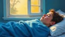 Quand est-ce que j'irai mieux? — When will I feel better?