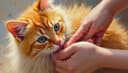 affectueux — affectionate